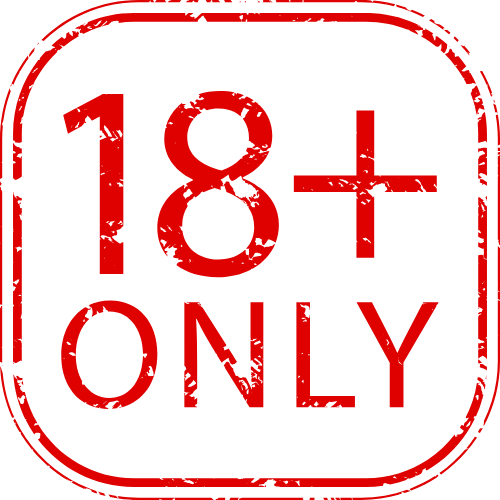 Freesade75362